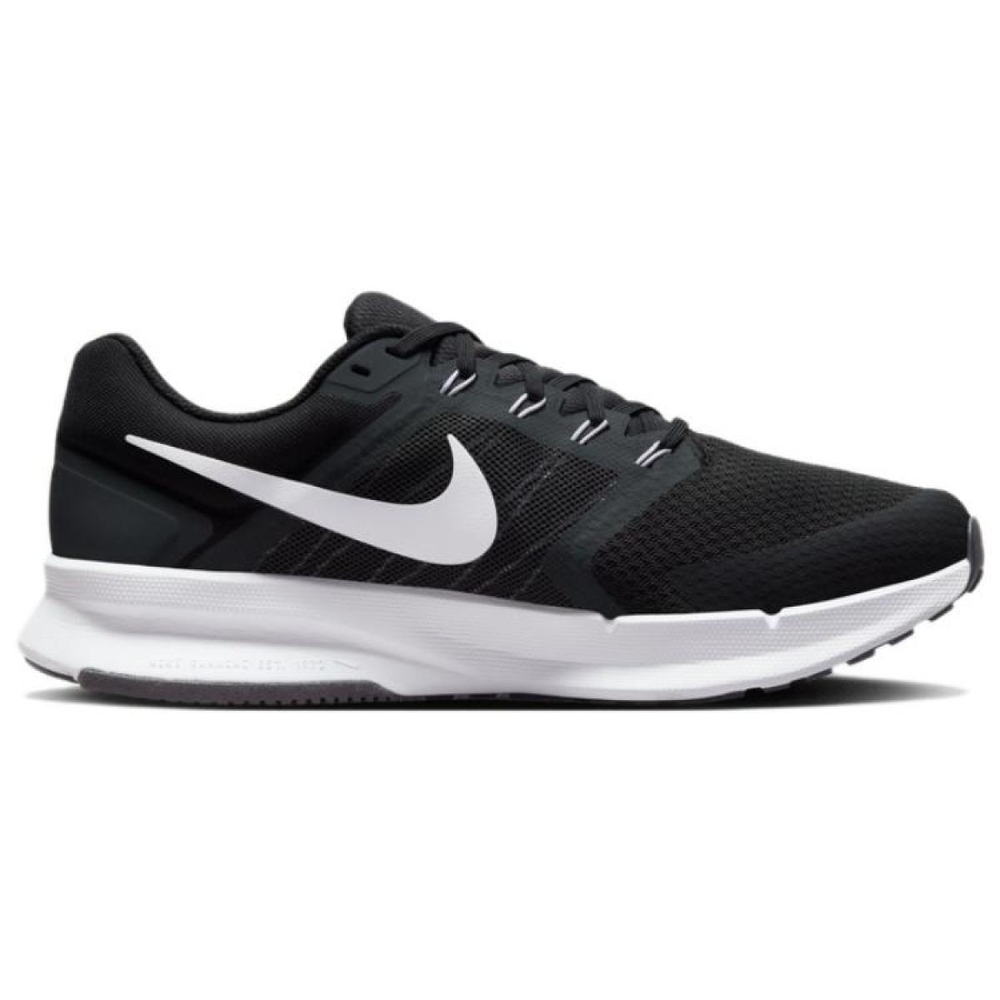 Nike Run Swift 3