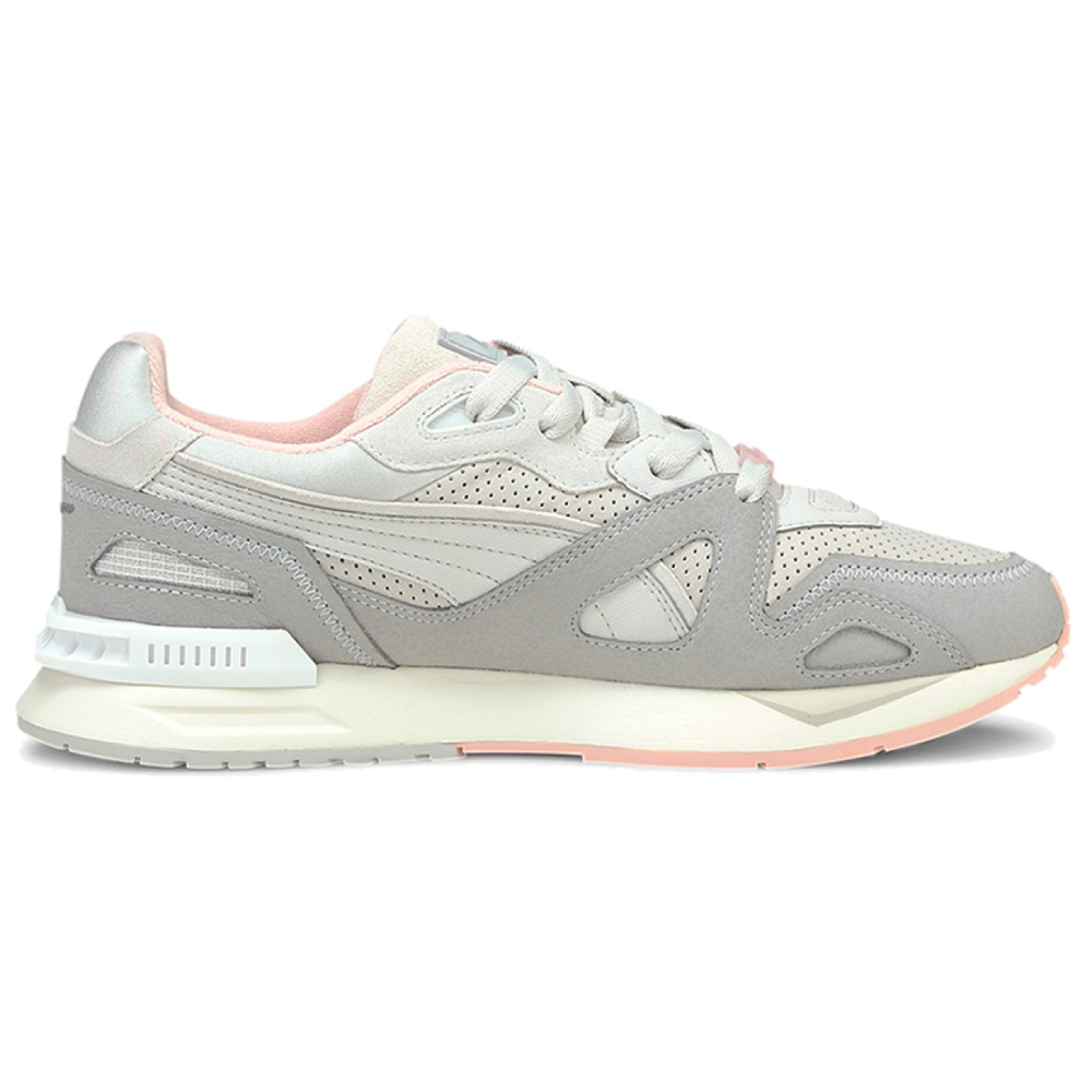 PUMA Mirage