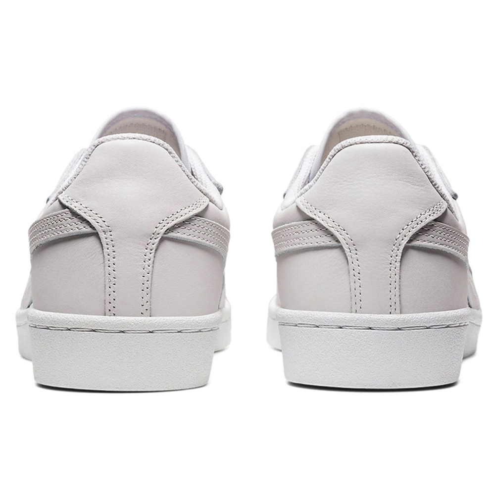 Onitsuka Tiger GSM