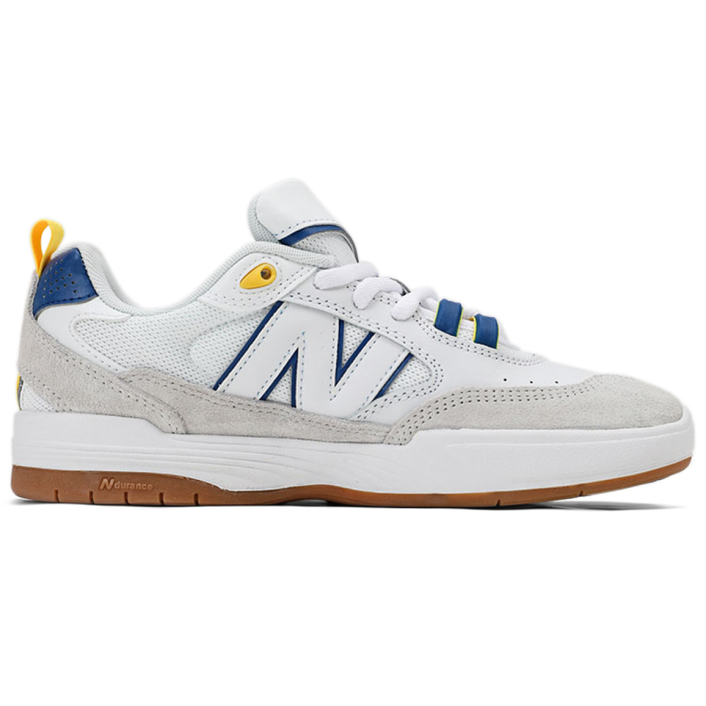 New Balance NB Numeric Tiago Lemos 808