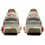 Nike Fontanka Waffle Edge TPU