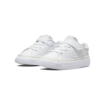 Nike Court Legacy TD