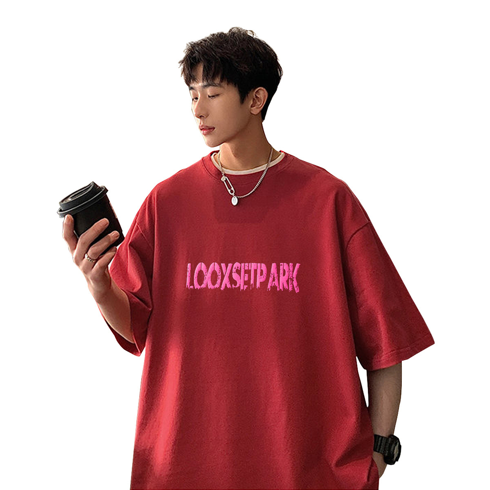 LOOX! T