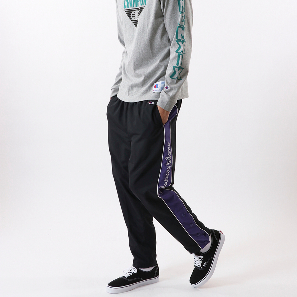 Champion