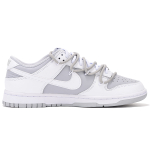 【 】 Nike Dunk Low Retro