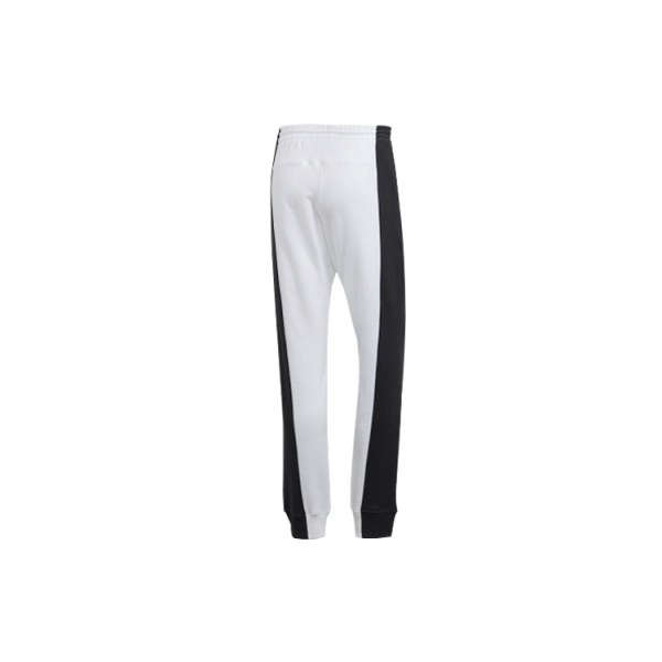 Adidas D Sweatp