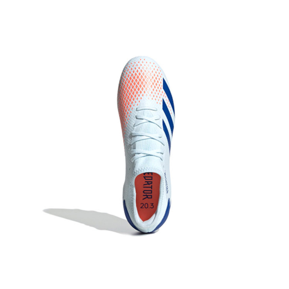 Adidas Predator 20.3L 20.3L MG（ ）