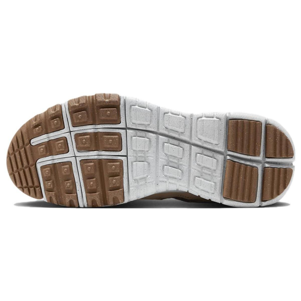 Nike Terra Vista NN PRM