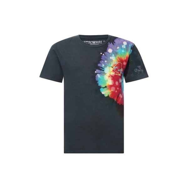 Travis Scott Cactus Jack T