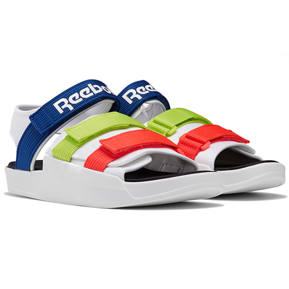 Reebok Sandalsty