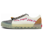 PALM ANGELS x Vans Old Skool LX