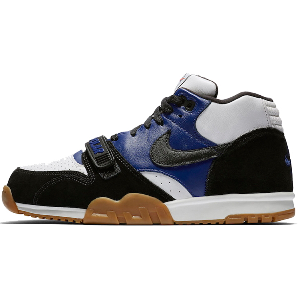 POLAR SKATE CO x Nike Air Trainer 1