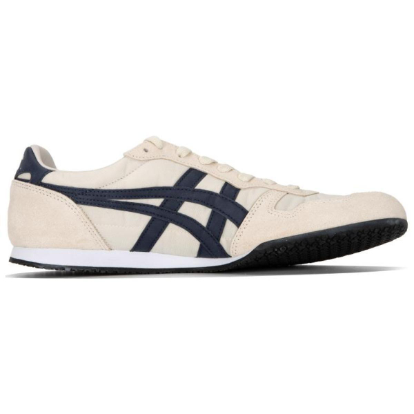 Onitsuka Tiger Serrano
