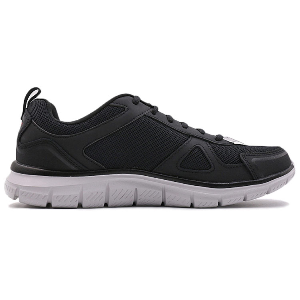 Skechers Skechers Track