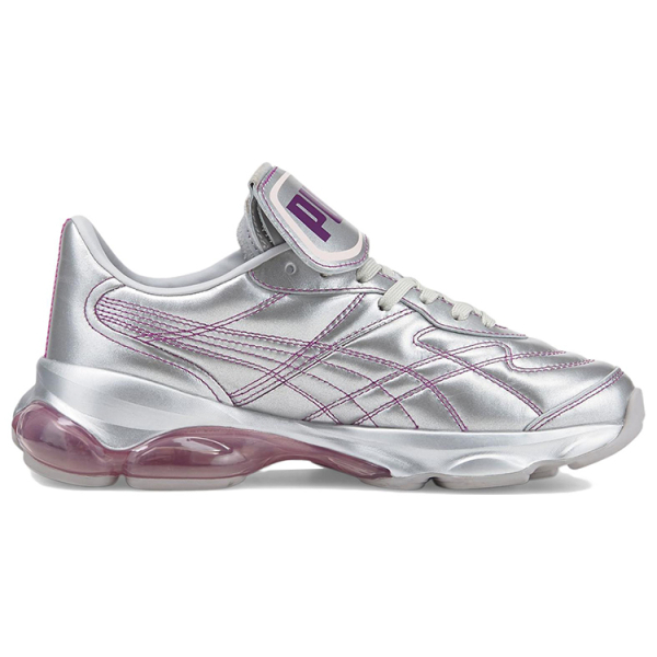 PUMA Cell Dome King Ml