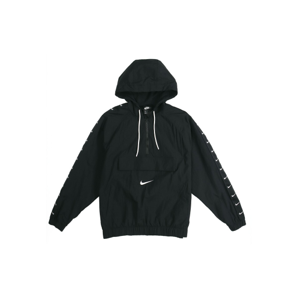 Nike Nsw Big Swoosh