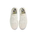 Chris Paul x Jordan Air Jordan 1 Low OG "Light Cream and Sail" PU PE