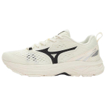 Mizuno Racer S