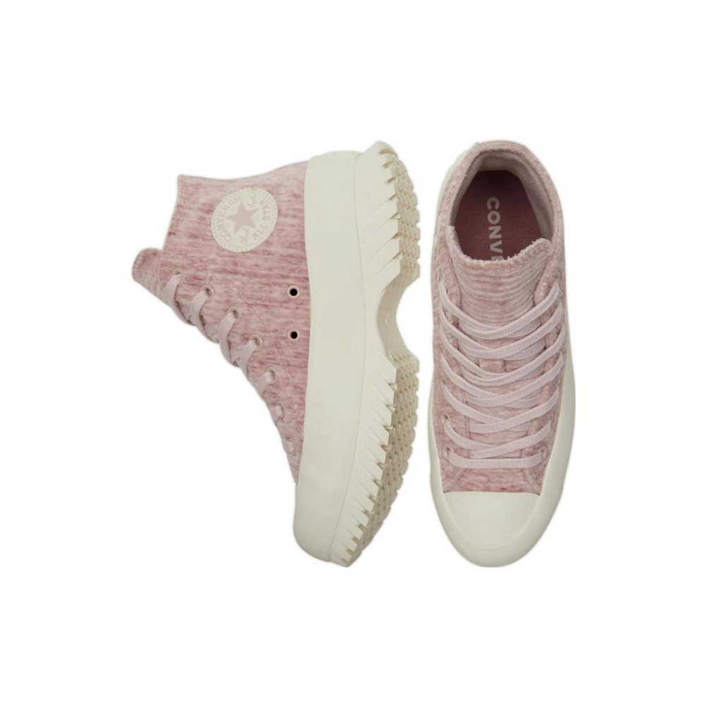 Converse Chuck Taylor All Star Lugged 2.0