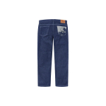 Supreme FW20 Week 1 Supreme/Smurfs Regular Jean