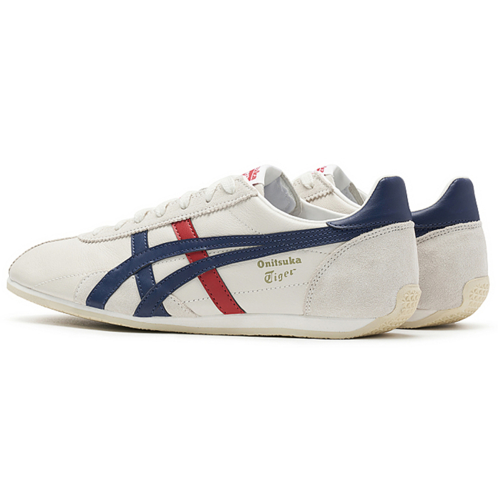 Onitsuka Tiger Runspark