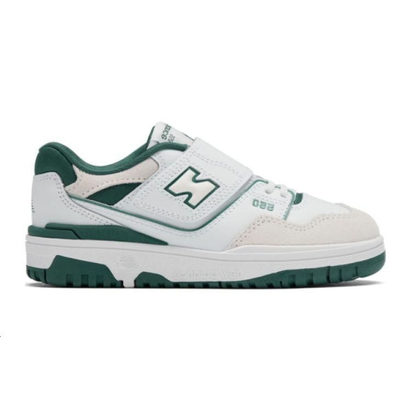 New Balance NB 550