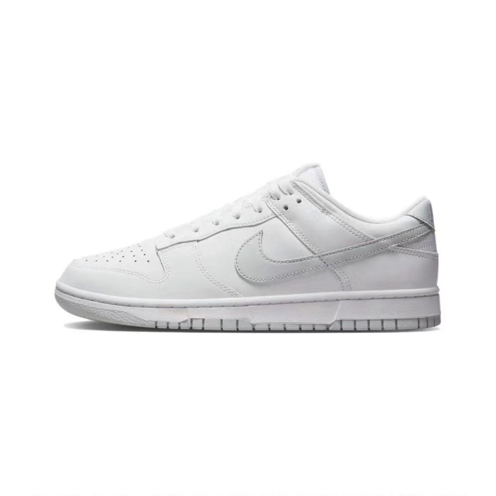 【 】 Nike Dunk GS