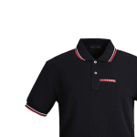 PRADA Polo