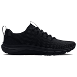 Under Armour Phade RN 2