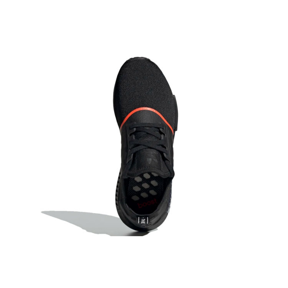 Adidas originals NMD_R1