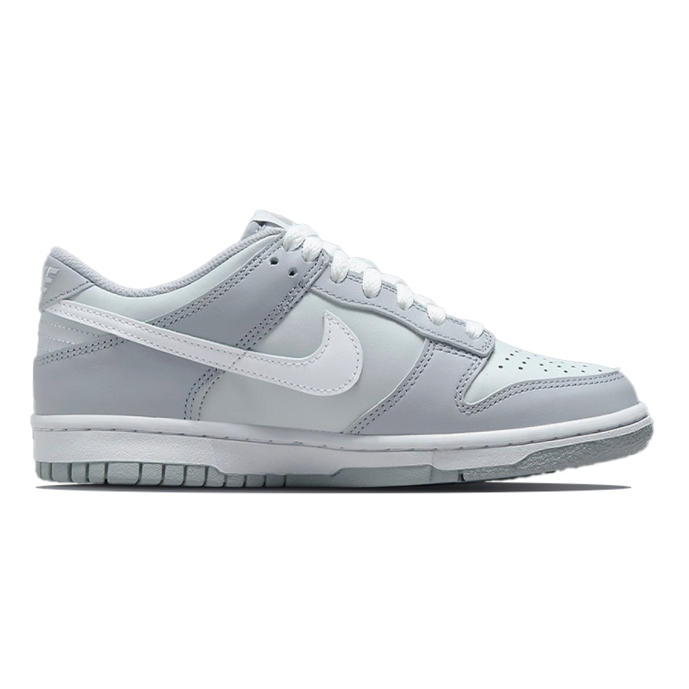 Nike Dunk
