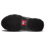 Skechers D'LITES SR sr