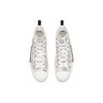 DANIEL ARSHAM x DIOR B23