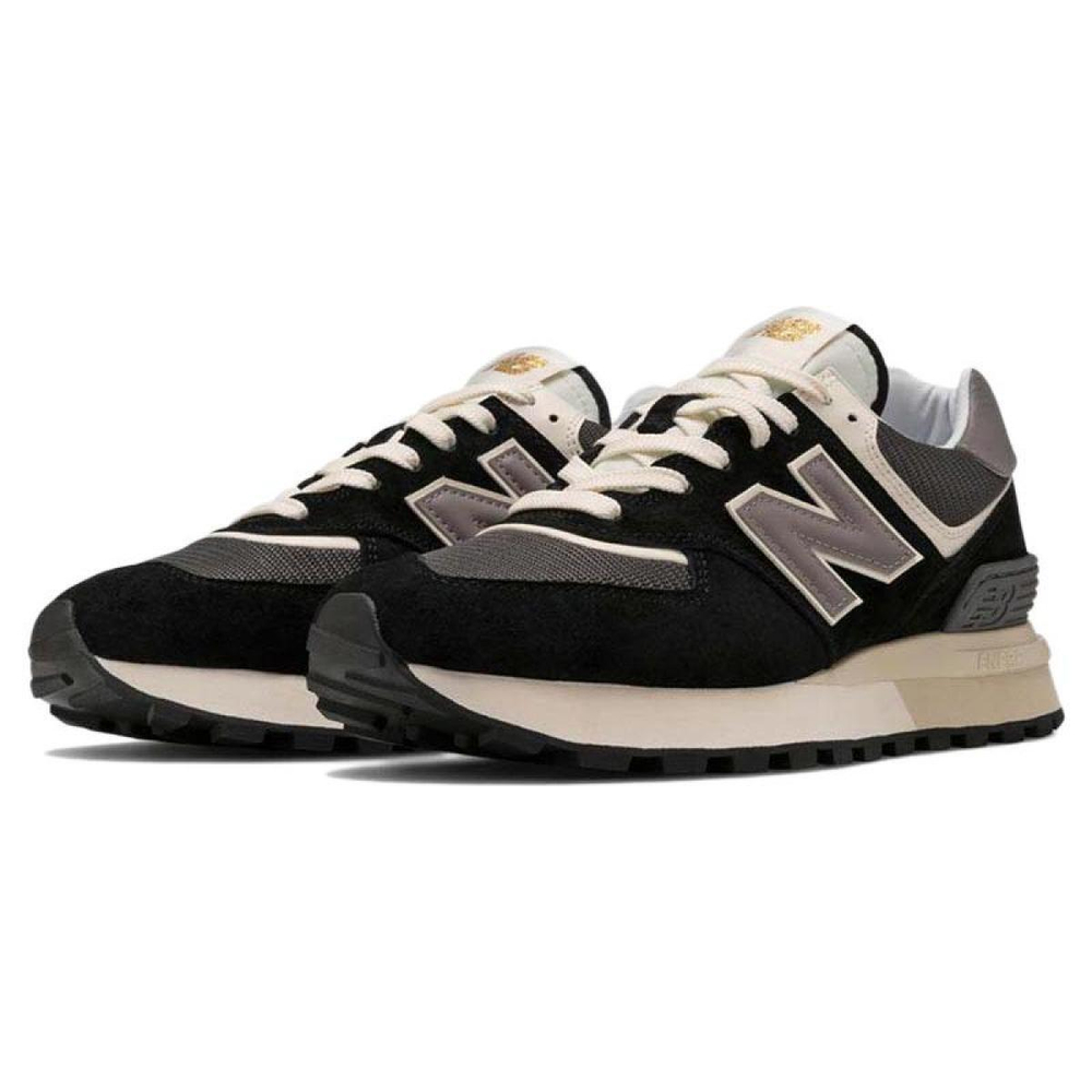 New Balance NB 574
