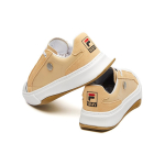 MIHARA YASUHIRO/ x FILA FM-4