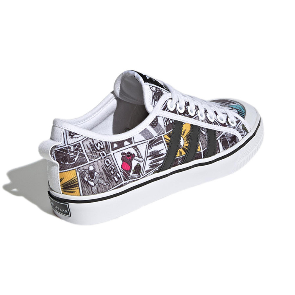 Adidas originals Nizza