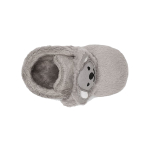 UGG Bixbee Koala Stuffie