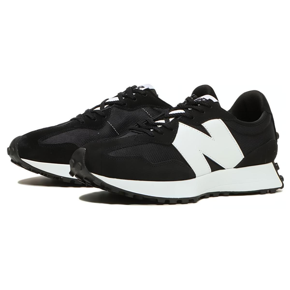 New Balance NB 327