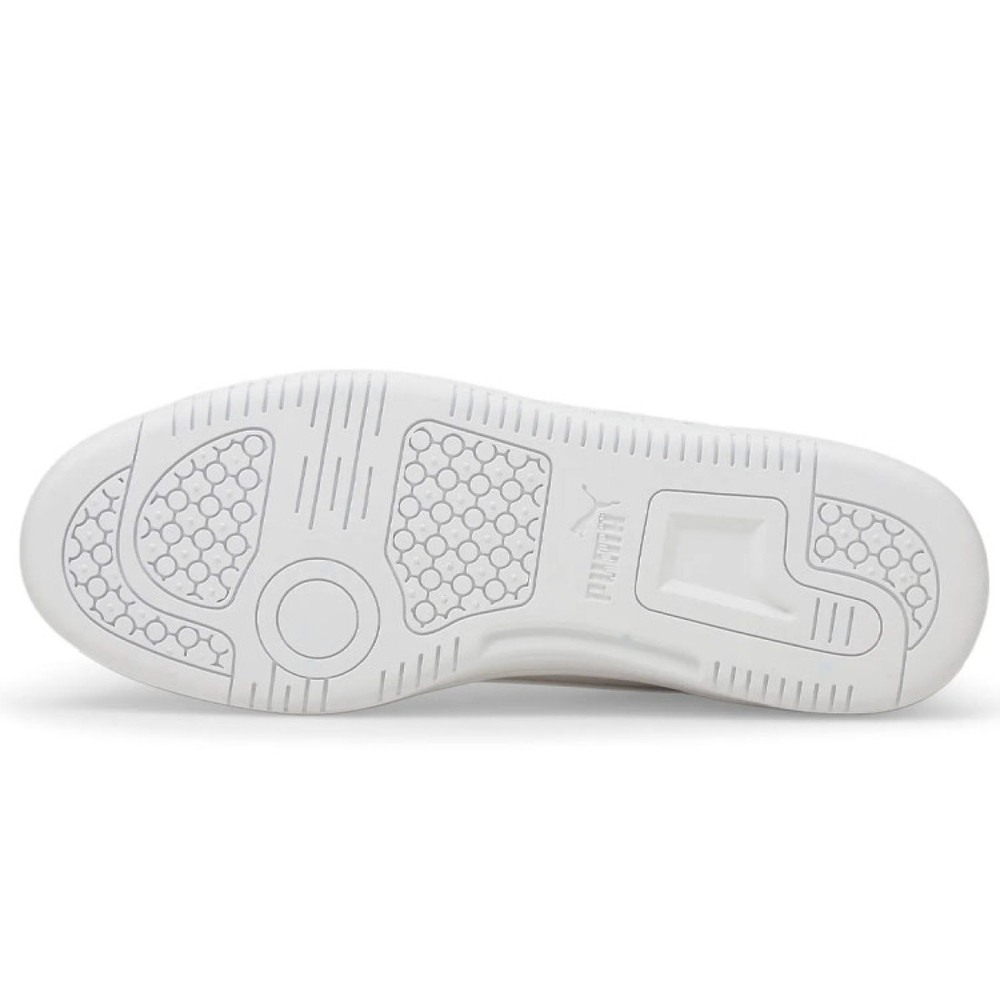 PUMA REBOUND Joy