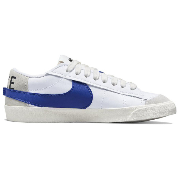 Nike Blazer '77 Jumbo