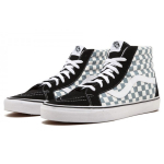 Vans SK8