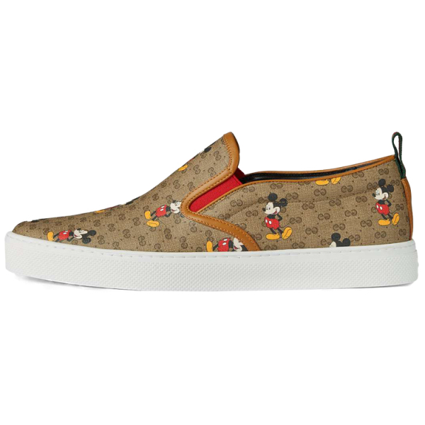 Disney/ x GUCCI