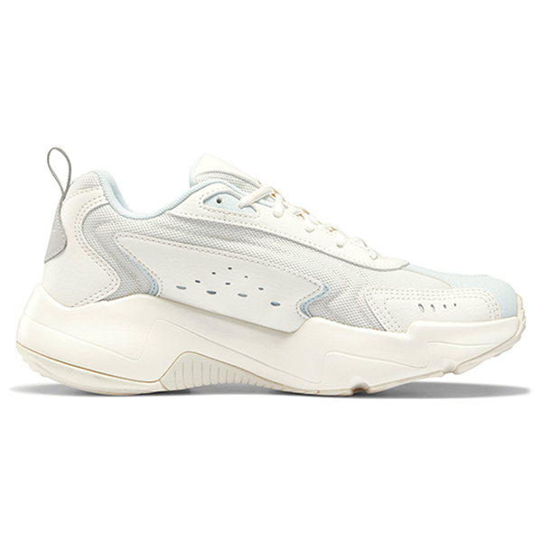 Reebok VECTOR RUNNER