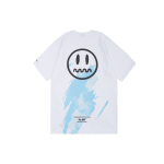 BEASTER T