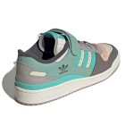 Adidas originals FORUM 84 Low "Northern Lights"