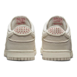 Nike Dunk "Light Orewood Brown"
