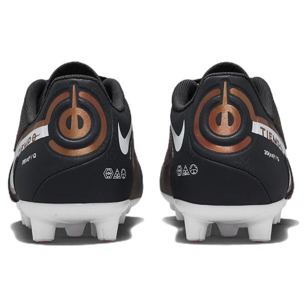 Nike Tiempo Legend 9 School HG