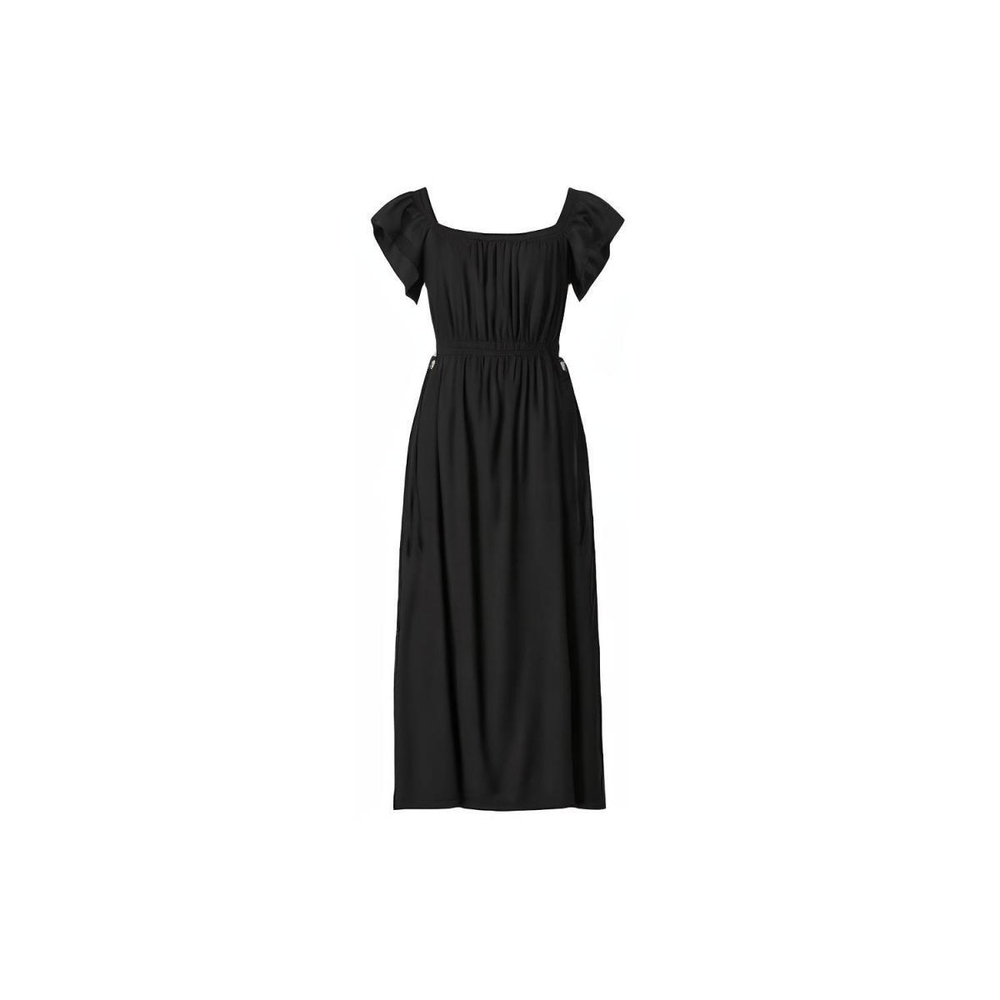 UNIQLO SS24 C
