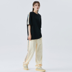 SCRM T