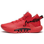 LiNing 2 Low